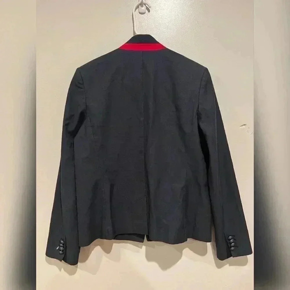 Paul Smith Blazer Jacket - Picture 5 of 5